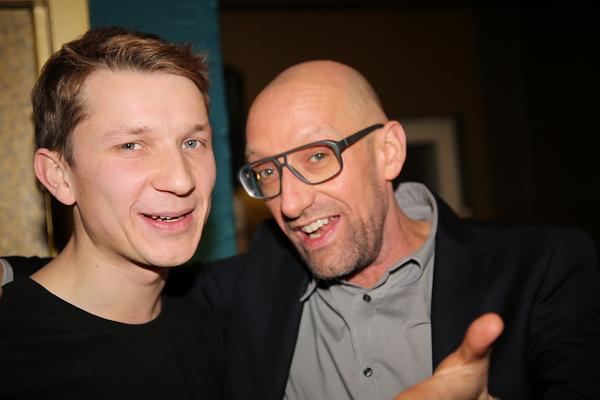 2016-02-19 19-16-36 (2).JPG